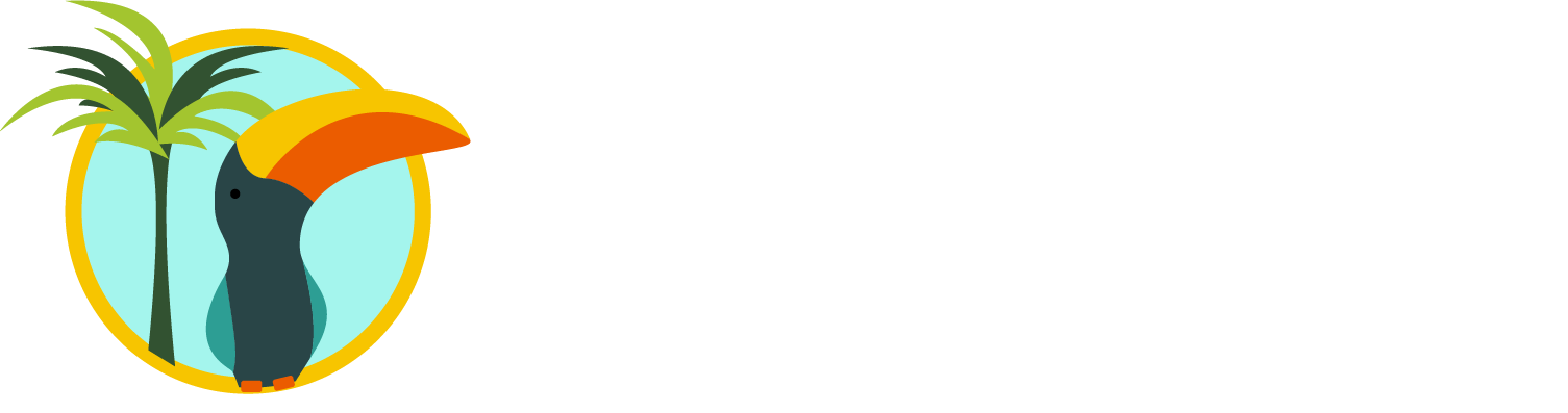 Les Malélevés